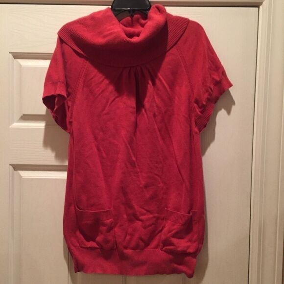 Massini Top  - Picture 2 of 4